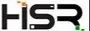 Hsr Sociama Private Limited image