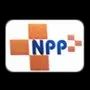 North Point Packagings Private Limited Logo
