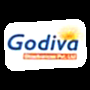 Godiva Bioadvances Private Limited Logo