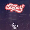 City Surf Vouchers Private Limited Logo