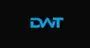 Dwt Enterprise Llp Logo