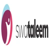Swataleem Foundation Logo