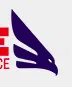 Bryte Guard Force Private Limited Logo