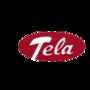 Tela Equipments Private Limited Company Logo