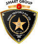 Smart Proforce Private Limited Logo
