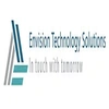 Envision Tech Solutions India Private Limited Logo