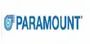 Paramount Ecoair Techniques Private Limited Logo