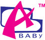 Advance Baby Products Llp Logo
