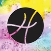 Hedonista Private Limited Logo