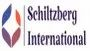 Schiltzberg International Private Limited Logo