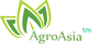 Agroasia Green Solution Private Limited Logo