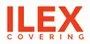 Ilex Properties Private Limited Logo