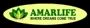 Amarlife Marketing And Trading Private Limited Logo