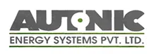 Autonic Energy Systems Private Limited image