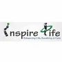 Inspire Life Prosthetics & Orthotics Llp Logo