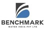 Benchmark Water India Private Limited Logo