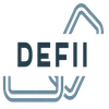 Onchain Defii Tech Labs (Opc) Private Limited Logo