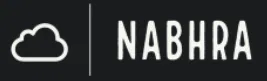 Nabhra Consulting Private Limited Logo