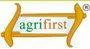 Agrifirst Farm Industries (Opc) Private Limited Logo