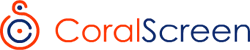 Coralscreen Software Systems Private Limited Logo