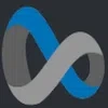 Forritun Infinity Private Limited Logo