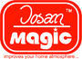 Josan & Josan (India) Private Limited Logo