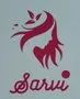 Saveli Fashion Wear Private Limited Logo
