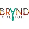Brand Creator Marketing Private Limited Logo