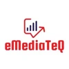 Atomy Emediateq Private Limited Logo