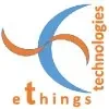 Ethings Technologies Private Limited Company Logo