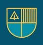 Lotahill Services Private Limited Logo