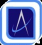 Altima Systems Private Limited Company Logo