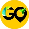 Goride India Private Limited Logo