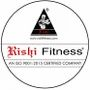 Rishi Industries Private Limited Logo