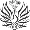 Peacock Crest Technology Corporation Private Limited Logo