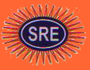 Sre Systems Private Limited image