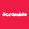 Scramblo Services Private Limited Logo