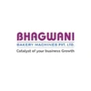 Bhagwani Bakery Machines Private Limited image