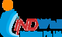Indwell Marketing Private Limited Logo