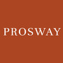 Prosway Home Furnishings Private Limited Logo