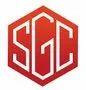 Shreeji Gifts And Creations Llp Logo