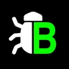Bugbase Tech Llp Logo
