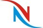 Nanda Electro Power Private Limited Company Logo
