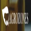 Agrozones Online Market Private Limited Logo