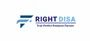 Right Disa Private Limited Logo