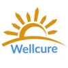 Well Cure Overseas Services Private Limited Company Logo
