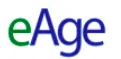 Eage Technologies (India) Private Limited Logo