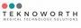 Teknoworth Medical Care (Opc) Private Limited Logo