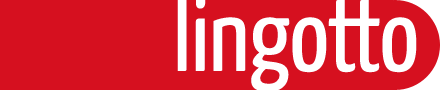 Lingotto City Concepts Private Limited Logo