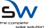Sunworld Systems Private Limited Logo
